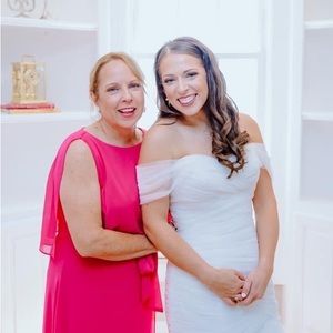 Meet your Posher, Jan